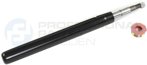 Amortisseur Professional Parts 72439819