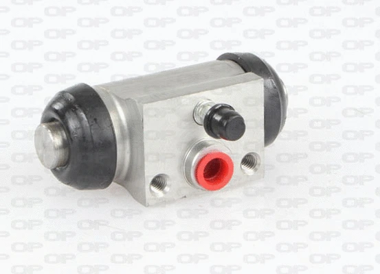 Cylindre de roue OPEN PARTS FWC3047.00