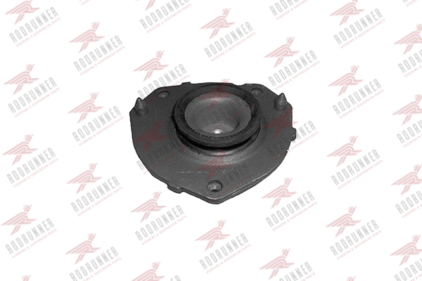 Suspension, amortisseur RODRUNNER BC-FI-SM011