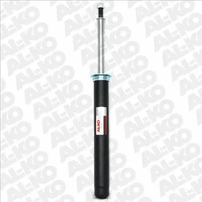 Amortisseur AL-KO 400493