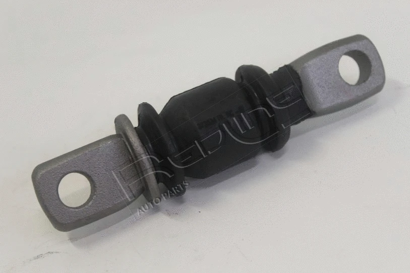 Suspension, bras de liaison RED-LINE 43HY078
