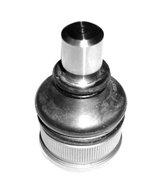 Rotule de suspension TEBO 600149