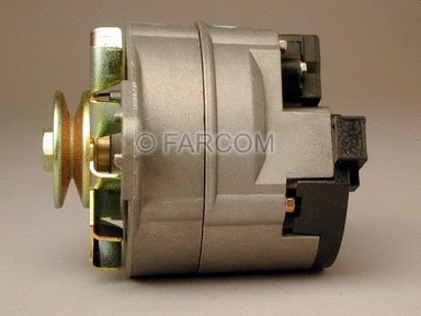 Alternateur FARCOM 118059