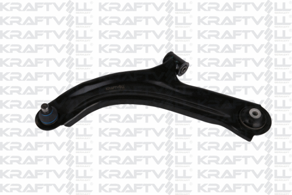 Bras de liaison, suspension de roue KRAFTVOLL GERMANY 13050062