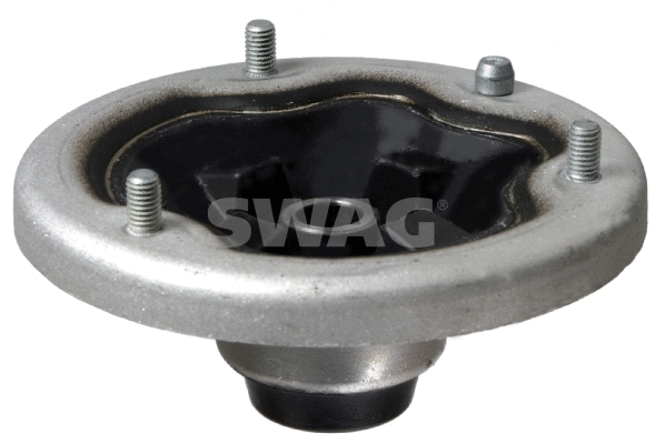 Coupelle de suspension SWAG 20 54 0015