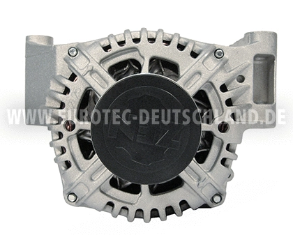 Alternateur EUROTEC 12048770