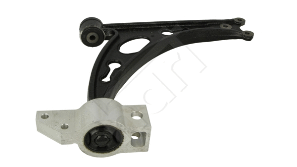 Bras de liaison, suspension de roue HART 456 315