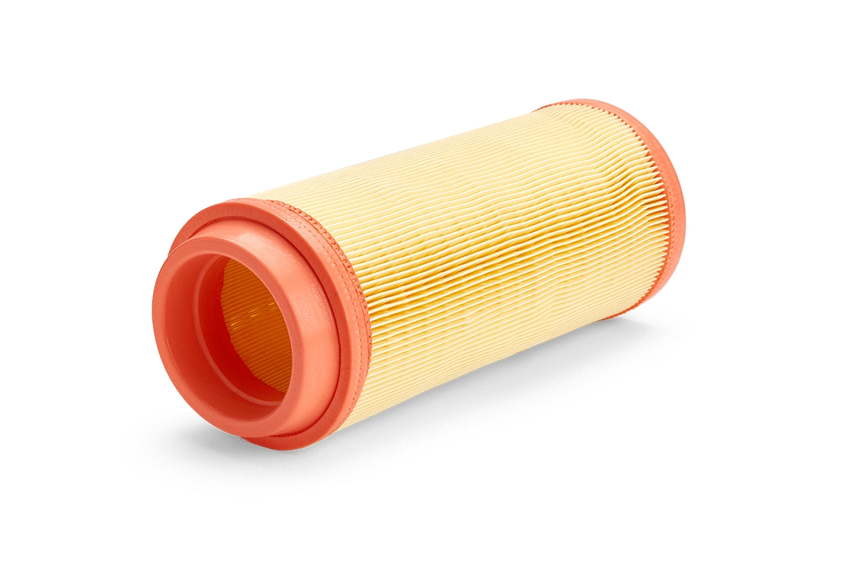 Filtre à air MILLARD FILTERS MK-5961