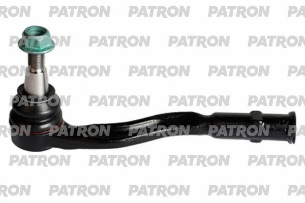 Rotule de barre de connexion PATRON PS10023L