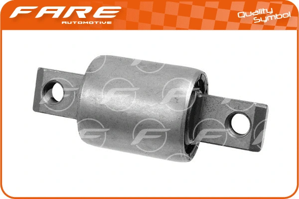 Suspension, bras de liaison FARE SA 14039