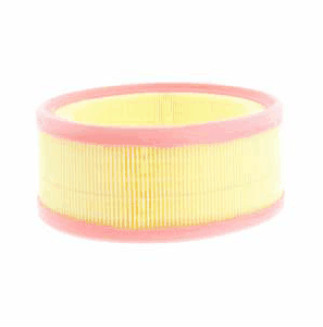 Filtre à air A.Z. Meisterteile AZMT-41-030-1750