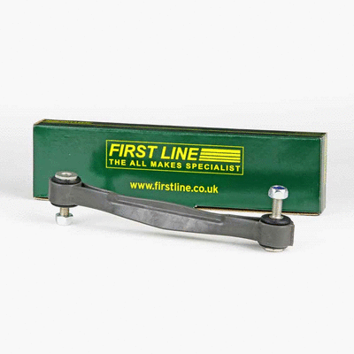 Entretoise/tige, stabilisateur FIRST LINE FDL6322
