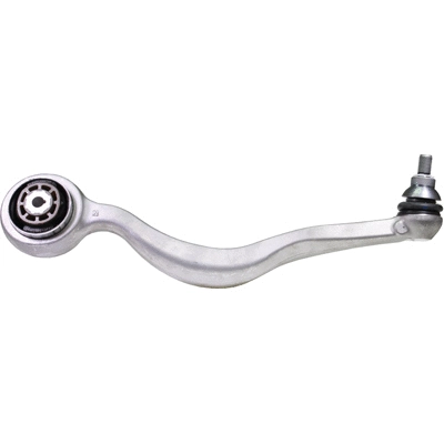 Bras de liaison, suspension de roue BIRTH BR2449