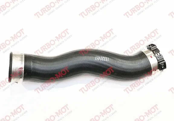 Gaine de suralimentation TURBO-MOT LLS914200