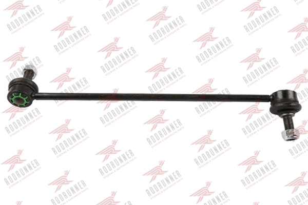 Entretoise/tige, stabilisateur RODRUNNER LS-HY-825T