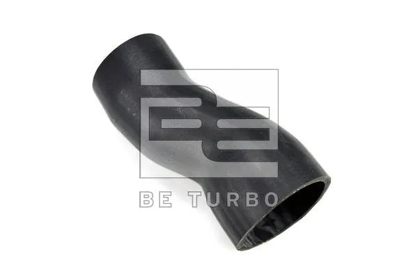 Gaine de suralimentation BE TURBO 700029
