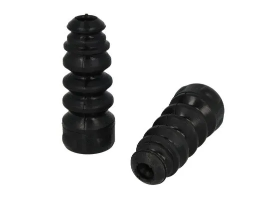 Butée élastique, suspension Magnum Technology A9W009MT