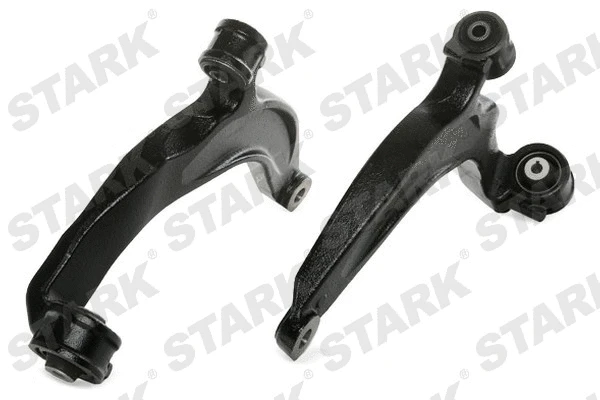 Kit de réparation, bras triangulaire Stark SKSSK-1600657