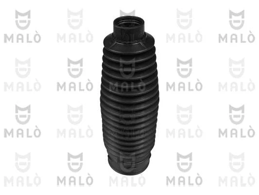 Joint-soufflet, direction AKRON-MALÒ 30221