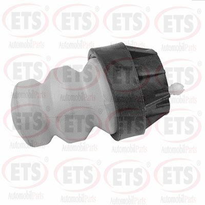 Coupelle de suspension ETS 05.SM.021