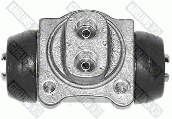 Cylindre de roue GIRLING 5006278