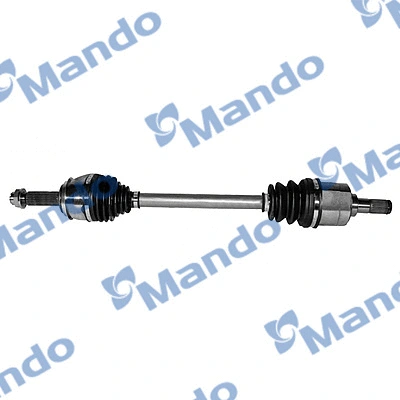 Arbre de transmission MANDO HM495001R010