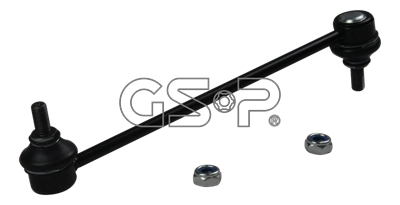 Entretoise/tige, stabilisateur GSP-BR S050118