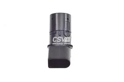 Capteur, aide au stationnement CSV electronic parts CSA5041