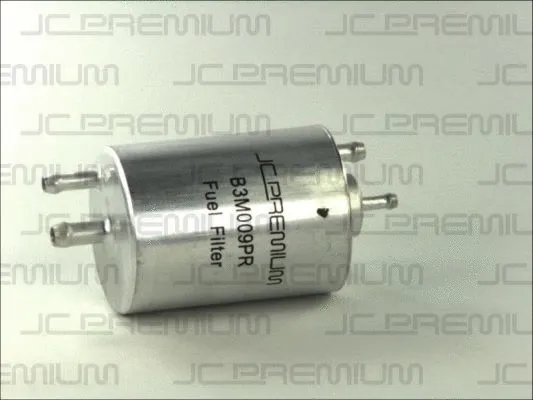 Filtre à carburant JC PREMIUM B3M009PR