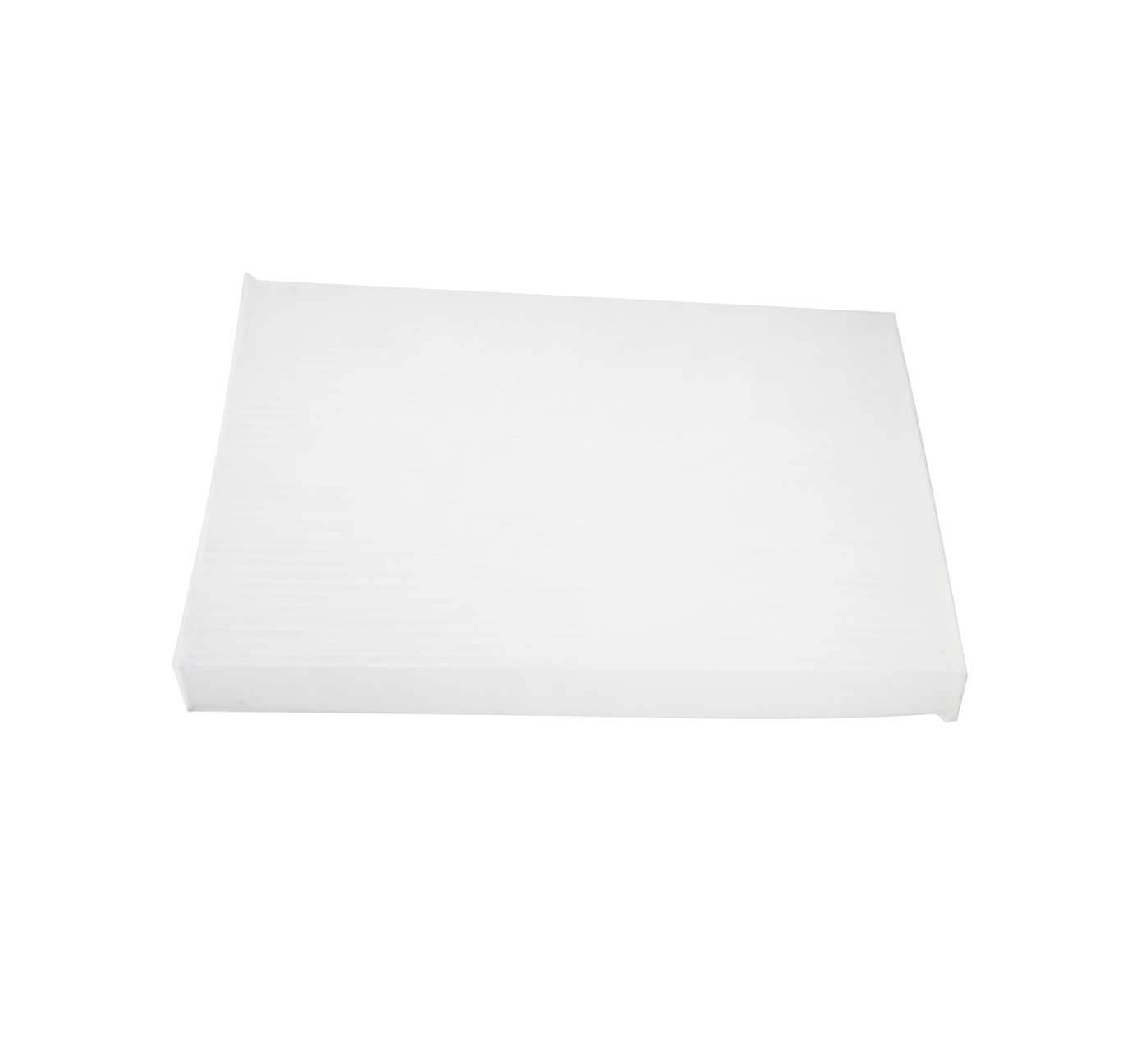 Filtre, air de l'habitacle WXQP 780279