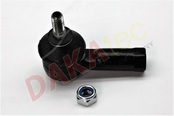Rotule de barre de connexion DAKAtec 150048