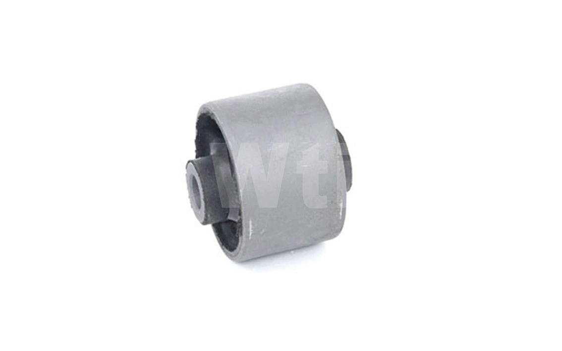 Support moteur Wti Automotive A111032