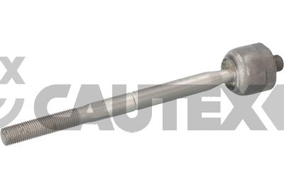 Rotule de direction intérieure, barre de connexion CAUTEX 776189