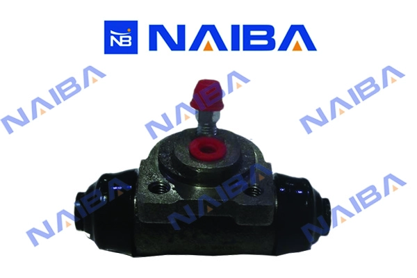 Cylindre de roue Calipere+ NAIBA R639