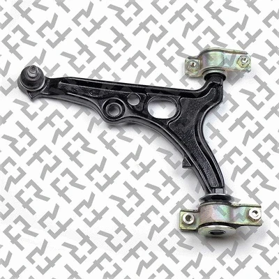 Bras de liaison, suspension de roue FR REDAELLI F-69