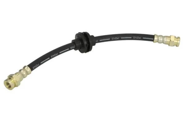 Flexible de frein ABE C88238ABE