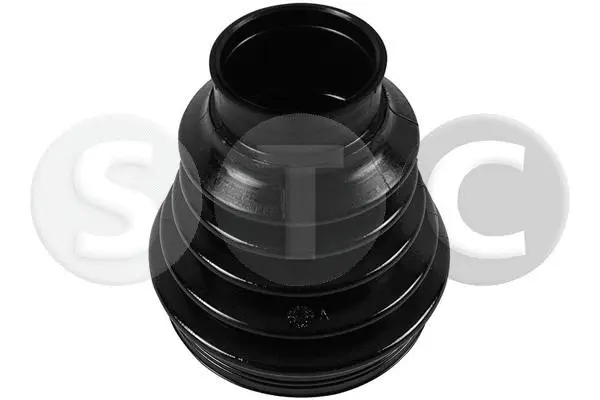 Joint-soufflet, arbre de commande STC T410510