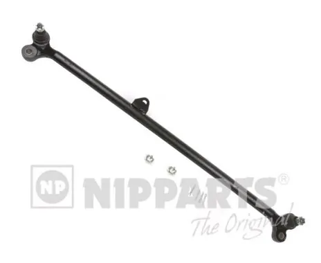 Barre de connexion NIPPARTS J4811018
