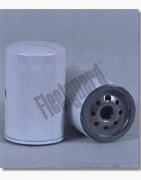 Filtre à huile FLEETGUARD LF3599