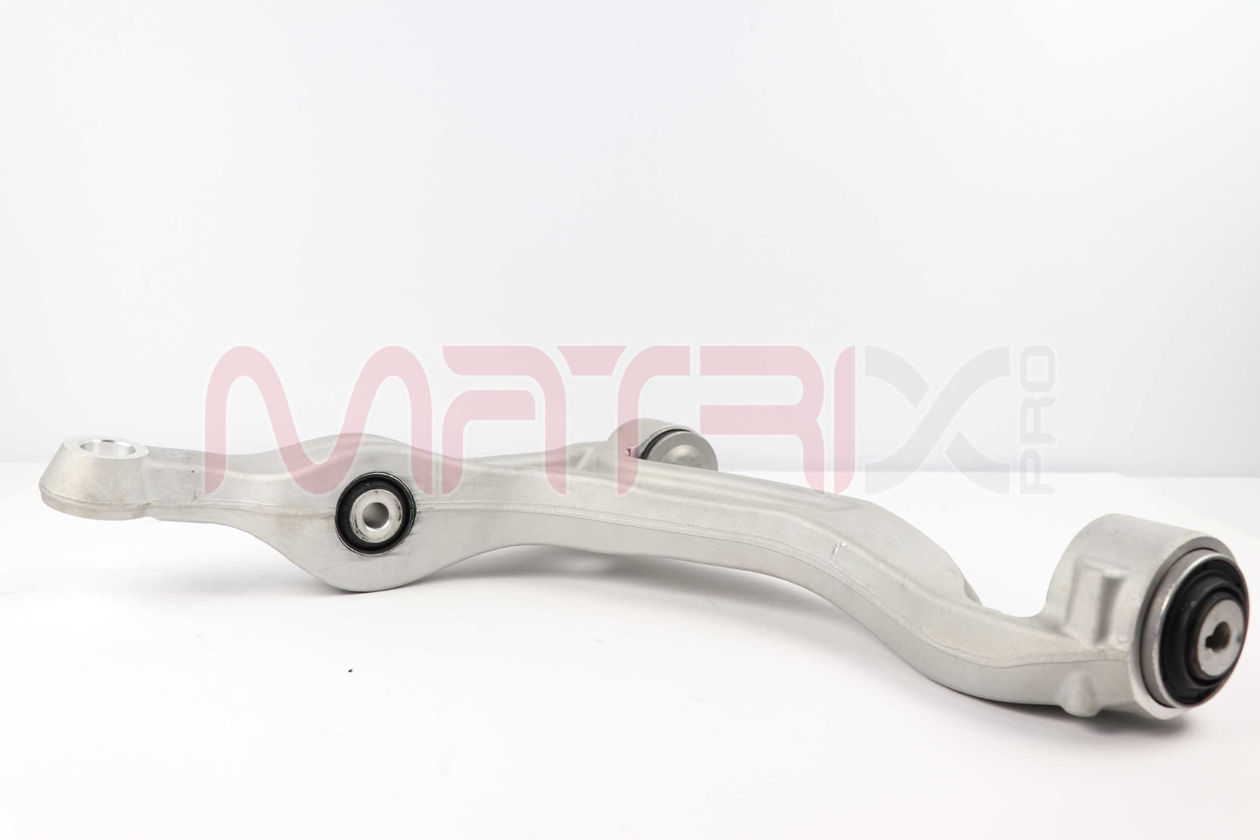 Bras de liaison, suspension de roue MATRIX PRO MX02330223