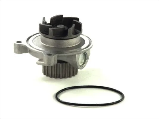 Pompe à eau, refroidissement du moteur THERMOTEC D1A027TT