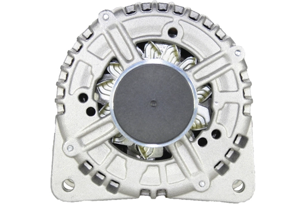 Alternateur Exact 4-0770