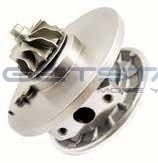 Groupe carter, turbocompresseur GM GS660104