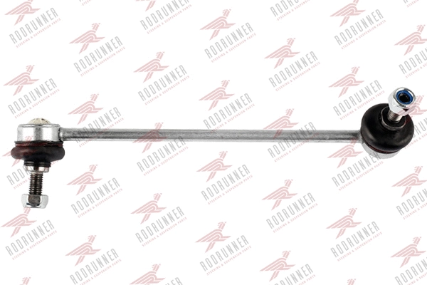 Entretoise/tige, stabilisateur RODRUNNER LS-VO-810