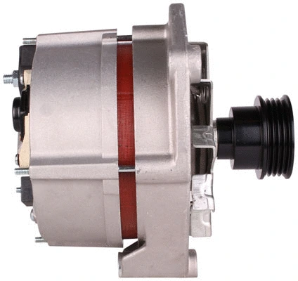 Alternateur PowerMax 89212624