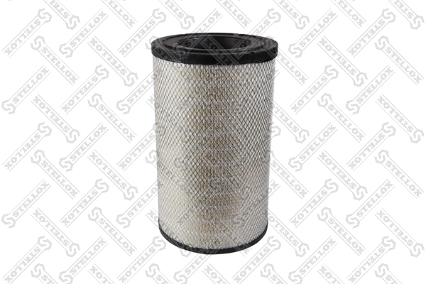Filtre à air STELLOX 81-21093-SX