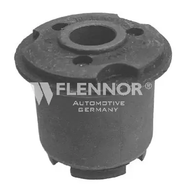Suspension, bras de liaison FLENNOR FL436-J