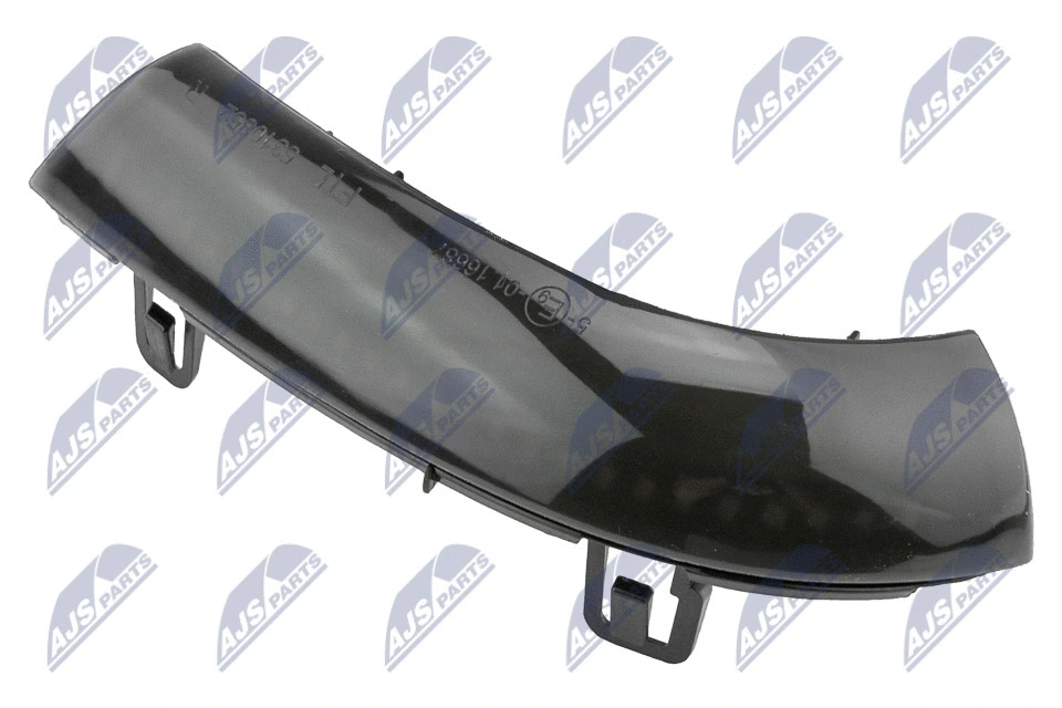 Feu clignotant NTY ELP-VW-028