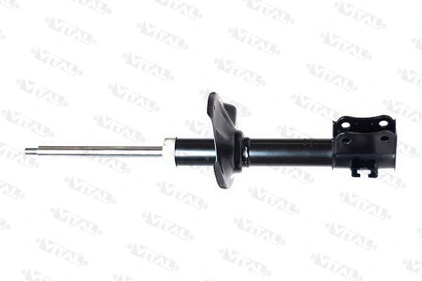 Amortisseur VITAL SUSPENSIONS 110743.2