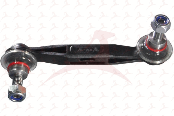 Entretoise/tige, stabilisateur MEHA AUTOMOTIVE MH20396